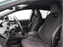 Skoda Enyaq iV 205 Pk 80 Sportline | Leder/Alcantara | Adaptive Cruise | Stuur- & Stoelverwarming | Camera | Keyless | 20 Inch