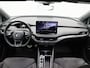 Skoda Enyaq iV 205 Pk 80 Sportline | Leder/Alcantara | Adaptive Cruise | Stuur- & Stoelverwarming | Camera | Keyless | 20 Inch