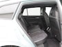Skoda Enyaq iV 205 Pk 80 Sportline | Leder/Alcantara | Adaptive Cruise | Stuur- & Stoelverwarming | Camera | Keyless | 20 Inch