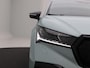 Skoda Enyaq iV 205 Pk 80 Sportline | Leder/Alcantara | Adaptive Cruise | Stuur- & Stoelverwarming | Camera | Keyless | 20 Inch
