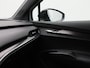Skoda Enyaq iV 205 Pk 80 Sportline | Leder/Alcantara | Adaptive Cruise | Stuur- & Stoelverwarming | Camera | Keyless | 20 Inch