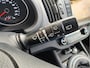 Kia Sportage 1.6 GDI X-TREME EXECUTIVELINE Stuurverwarming | Open dak | Keyless | Xenon