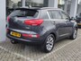 Kia Sportage 1.6 GDI X-TREME EXECUTIVELINE Stuurverwarming | Open dak | Keyless | Xenon