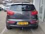 Kia Sportage 1.6 GDI X-TREME EXECUTIVELINE Stuurverwarming | Open dak | Keyless | Xenon