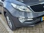 Kia Sportage 1.6 GDI X-TREME EXECUTIVELINE Stuurverwarming | Open dak | Keyless | Xenon
