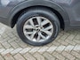 Kia Sportage 1.6 GDI X-TREME EXECUTIVELINE Stuurverwarming | Open dak | Keyless | Xenon