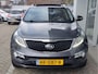 Kia Sportage 1.6 GDI X-TREME EXECUTIVELINE Stuurverwarming | Open dak | Keyless | Xenon