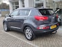 Kia Sportage 1.6 GDI X-TREME EXECUTIVELINE Stuurverwarming | Open dak | Keyless | Xenon
