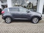 Kia Sportage 1.6 GDI X-TREME EXECUTIVELINE Stuurverwarming | Open dak | Keyless | Xenon