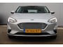 Ford Focus Wagon 1.0 EcoBoost Hybrid Trend Edition Business 125PK Trekhaak 16 inch LMV Navigatie Achteruitrijcamera Carplay Android