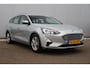 Ford Focus Wagon 1.0 EcoBoost Hybrid Trend Edition Business 125PK Trekhaak 16 inch LMV Navigatie Achteruitrijcamera Carplay Android