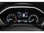 Ford Focus Wagon 1.0 EcoBoost Hybrid Trend Edition Business 125PK Trekhaak 16 inch LMV Navigatie Achteruitrijcamera Carplay Android