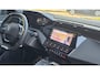 Peugeot 308 1.2 PureTech GT Pack Business | NAP | 1e eigenaar | Automaat | Massage | Stoelverwarming | 360° camera