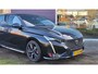 Peugeot 308 1.2 PureTech GT Pack Business | NAP | 1e eigenaar | Automaat | Massage | Stoelverwarming | 360° camera