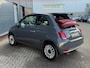 Fiat 500C 1.0 Hybrid Dolcevita Cabrio *carplay *cruise etc.