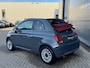 Fiat 500C 1.0 Hybrid Dolcevita Cabrio *carplay *cruise etc.