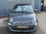 Fiat 500C 1.0 Hybrid Dolcevita Cabrio *carplay *cruise etc.