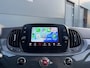 Fiat 500C 1.0 Hybrid Dolcevita Cabrio *carplay *cruise etc.