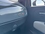 Fiat 500C 1.0 Hybrid Dolcevita Cabrio *carplay *cruise etc.