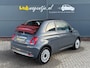 Fiat 500C 1.0 Hybrid Dolcevita Cabrio *carplay *cruise etc.