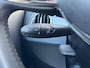 Fiat 500C 1.0 Hybrid Dolcevita Cabrio *carplay *cruise etc.