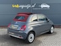 Fiat 500C 1.0 Hybrid Dolcevita Cabrio *carplay *cruise etc.