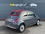 Fiat 500C 1.0 Hybrid Dolcevita Cabrio *carplay *cruise etc.