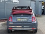 Fiat 500C 1.0 Hybrid Dolcevita Cabrio *carplay *cruise etc.