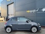 Fiat 500C 1.0 Hybrid Dolcevita Cabrio *carplay *cruise etc.