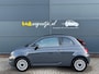 Fiat 500C 1.0 Hybrid Dolcevita Cabrio *carplay *cruise etc.