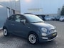 Fiat 500C 1.0 Hybrid Dolcevita Cabrio *carplay *cruise etc.