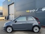Fiat 500C 1.0 Hybrid Dolcevita Cabrio *carplay *cruise etc.