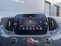 Fiat 500C 1.0 Hybrid Dolcevita Cabrio *carplay *cruise etc.