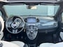 Fiat 500C 1.0 Hybrid Dolcevita Cabrio *carplay *cruise etc.