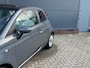 Fiat 500C 1.0 Hybrid Dolcevita Cabrio *carplay *cruise etc.