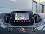Fiat 500C 1.0 Hybrid Dolcevita Cabrio *carplay *cruise etc.