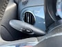 Fiat 500C 1.0 Hybrid Dolcevita Cabrio *carplay *cruise etc.