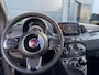 Fiat 500C 1.0 Hybrid Dolcevita Cabrio *carplay *cruise etc.