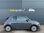 Fiat 500C 1.0 Hybrid Dolcevita Cabrio *carplay *cruise etc.