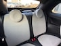 Fiat 500C 1.0 Hybrid Dolcevita Cabrio *carplay *cruise etc.