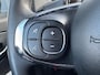 Fiat 500C 1.0 Hybrid Dolcevita Cabrio *carplay *cruise etc.