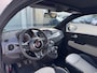Fiat 500C 1.0 Hybrid Dolcevita Cabrio *carplay *cruise etc.