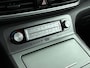 Hyundai Kona Electric EV Fashion 64 kWh | Navigatie| SOH 95.7% | Achteruitrij Camera | Dodehoek Detectie | Head Up Display |