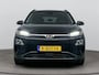 Hyundai Kona Electric EV Fashion 64 kWh | Navigatie| SOH 95.7% | Achteruitrij Camera | Dodehoek Detectie | Head Up Display |