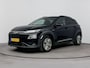 Hyundai Kona Electric EV Fashion 64 kWh | Navigatie| SOH 95.7% | Achteruitrij Camera | Dodehoek Detectie | Head Up Display |