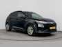 Hyundai Kona Electric EV Fashion 64 kWh | Navigatie| SOH 95.7% | Achteruitrij Camera | Dodehoek Detectie | Head Up Display |