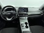 Hyundai Kona Electric EV Fashion 64 kWh | Navigatie| SOH 95.7% | Achteruitrij Camera | Dodehoek Detectie | Head Up Display |