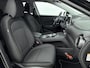 Hyundai Kona Electric EV Fashion 64 kWh | Navigatie| SOH 95.7% | Achteruitrij Camera | Dodehoek Detectie | Head Up Display |