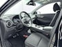 Hyundai Kona Electric EV Fashion 64 kWh | Navigatie| SOH 95.7% | Achteruitrij Camera | Dodehoek Detectie | Head Up Display |