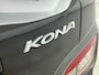 Hyundai Kona Electric EV Fashion 64 kWh | Navigatie| SOH 95.7% | Achteruitrij Camera | Dodehoek Detectie | Head Up Display |